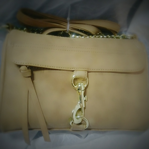 NWT Carmel Purse - Picture 3 of 7